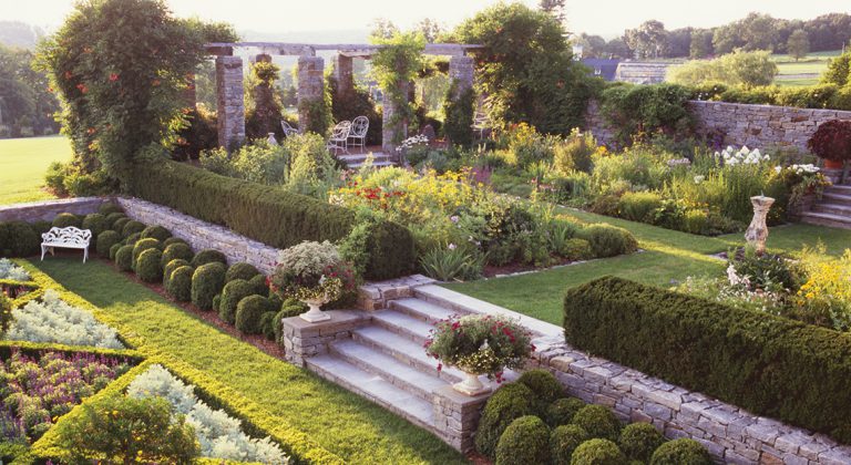entretien jardin Pagny-Le-Chateau (21250)